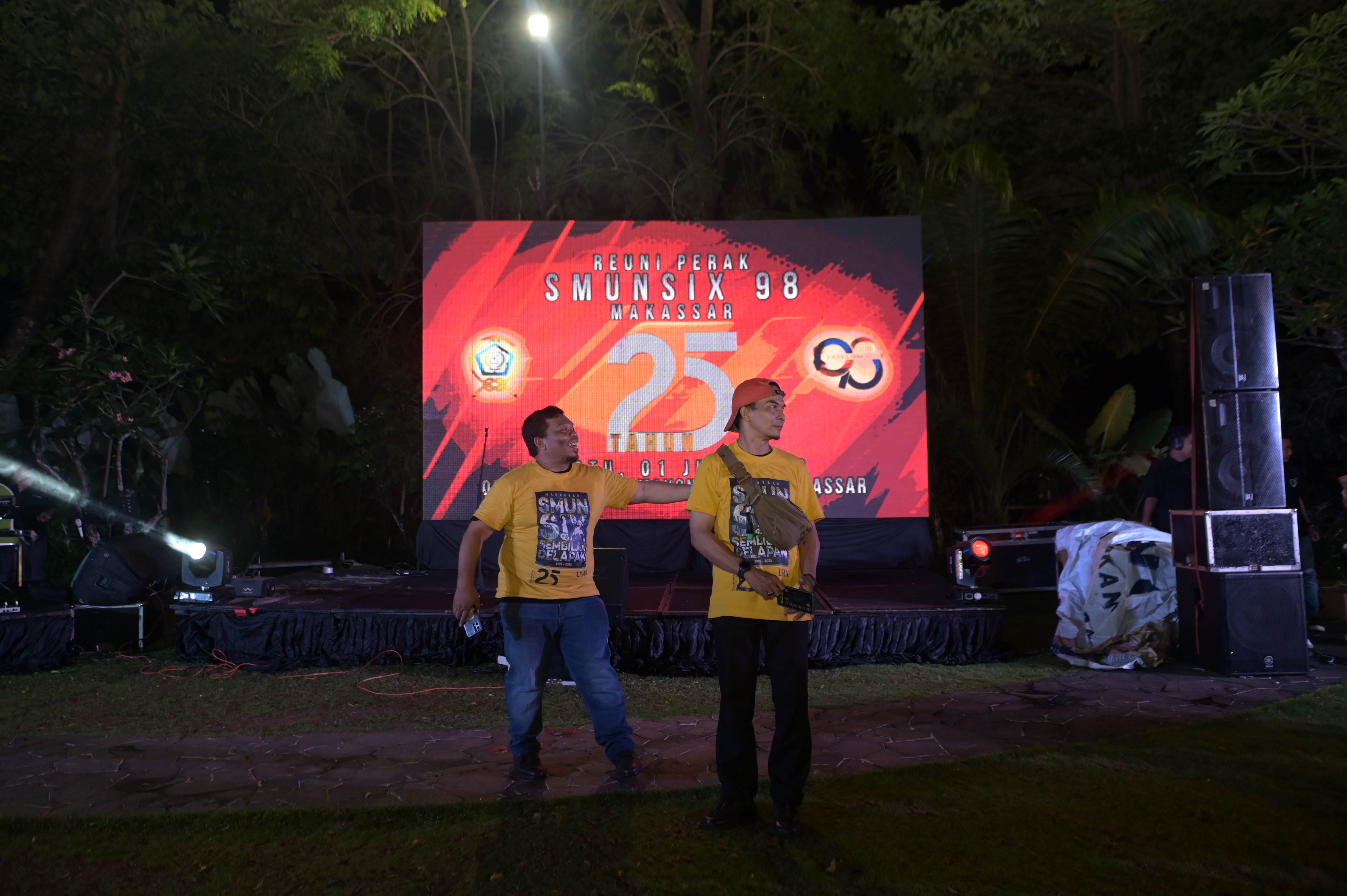 Foto MPLS 2